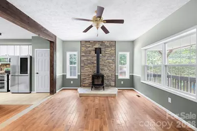 46 Michele Lane, Leicester, NC 28748 - Photo 7