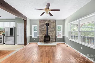 46 Michele Ln, Leicester, NC 28748 - Photo 7