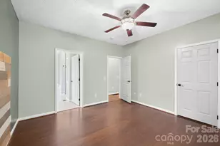 46 Michele Ln, Leicester, NC 28748 - Photo 17
