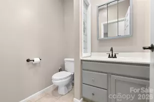 46 Michele Ln, Leicester, NC 28748 - Photo 15