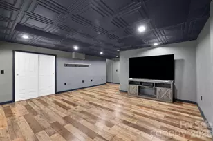46 Michele Ln, Leicester, NC 28748 - Photo 27