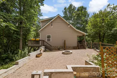 46 Michele Lane, Leicester, NC 28748 - Photo 3