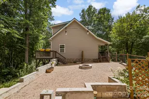 46 Michele Ln, Leicester, NC 28748 - Photo 3