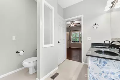 46 Michele Lane, Leicester, NC 28748 - Photo 21