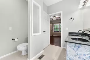 46 Michele Ln, Leicester, NC 28748 - Photo 21