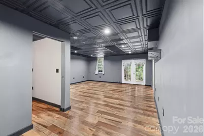 46 Michele Lane, Leicester, NC 28748 - Photo 25