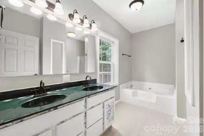 46 Michele Lane, Leicester, NC 28748 - Photo 19