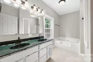 46 Michele Ln, Leicester, NC 28748 - Photo 19
