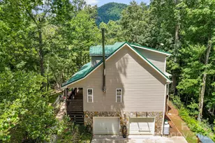 46 Michele Ln, Leicester, NC 28748 - Photo 31