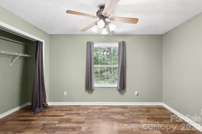 46 Michele Lane, Leicester, NC 28748 - Photo 23