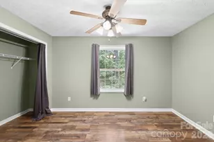 46 Michele Ln, Leicester, NC 28748 - Photo 23