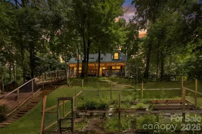 46 Michele Lane, Leicester, NC 28748 - Photo 1
