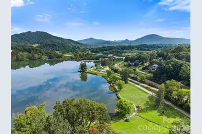 25 Anne Street, Lake Junaluska, NC 28745 - Photo 7