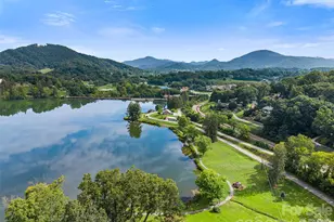 25 Anne St, Lake Junaluska, NC 28745 - Photo 7