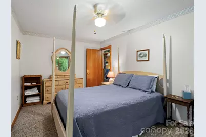 25 Anne Street, Lake Junaluska, NC 28745 - Photo 27