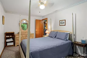 25 Anne St, Lake Junaluska, NC 28745 - Photo 27