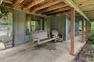 25 Anne St, Lake Junaluska, NC 28745 - Photo 5