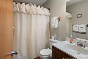 25 Anne St, Lake Junaluska, NC 28745 - Photo 23