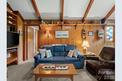 25 Anne Street, Lake Junaluska, NC 28745 - Photo 17