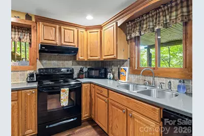 25 Anne Street, Lake Junaluska, NC 28745 - Photo 31