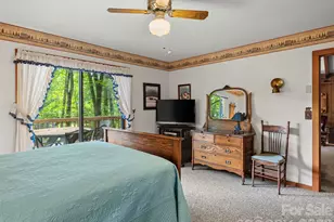 25 Anne St, Lake Junaluska, NC 28745 - Photo 21