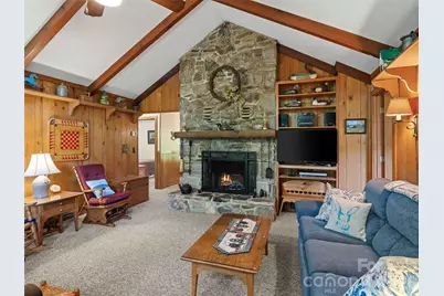 25 Anne Street, Lake Junaluska, NC 28745 - Photo 15