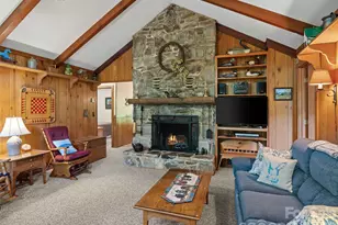 25 Anne St, Lake Junaluska, NC 28745 - Photo 15
