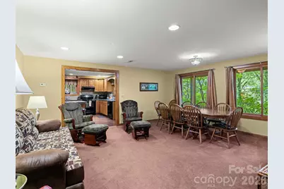25 Anne Street, Lake Junaluska, NC 28745 - Photo 35