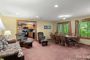 25 Anne St, Lake Junaluska, NC 28745 - Photo 35