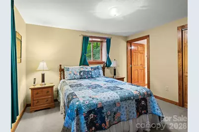25 Anne Street, Lake Junaluska, NC 28745 - Photo 37