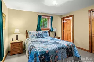 25 Anne St, Lake Junaluska, NC 28745 - Photo 37