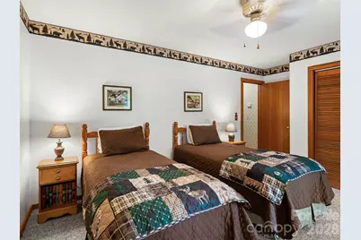 25 Anne Street, Lake Junaluska, NC 28745 - Photo 25