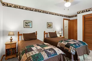 25 Anne St, Lake Junaluska, NC 28745 - Photo 25