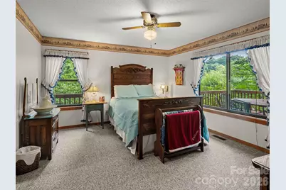 25 Anne Street, Lake Junaluska, NC 28745 - Photo 19