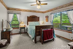 25 Anne St, Lake Junaluska, NC 28745 - Photo 19