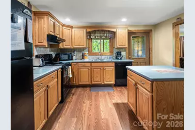 25 Anne Street, Lake Junaluska, NC 28745 - Photo 29