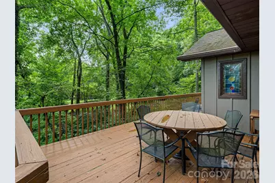 25 Anne Street, Lake Junaluska, NC 28745 - Photo 45