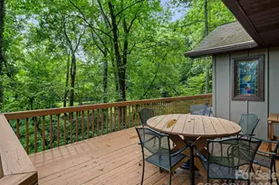 25 Anne St, Lake Junaluska, NC 28745 - Photo 45