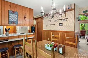 25 Anne St, Lake Junaluska, NC 28745 - Photo 11