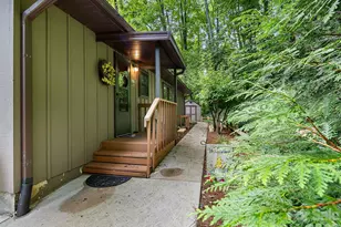 25 Anne St, Lake Junaluska, NC 28745 - Photo 3