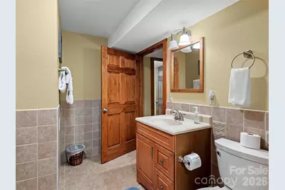 25 Anne Street, Lake Junaluska, NC 28745 - Photo 41