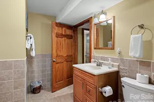 25 Anne St, Lake Junaluska, NC 28745 - Photo 41