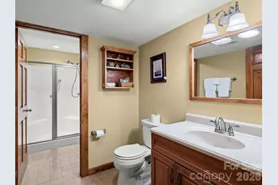 25 Anne Street, Lake Junaluska, NC 28745 - Photo 39