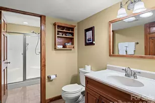 25 Anne St, Lake Junaluska, NC 28745 - Photo 39