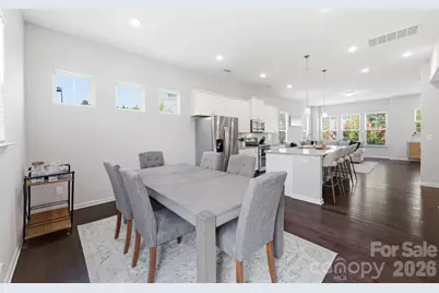 9348 Ainslie Downs Street, Charlotte, NC 28273 - Photo 21