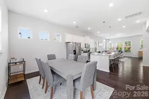 9348 Ainslie Downs St, Charlotte, NC 28273 - Photo 21