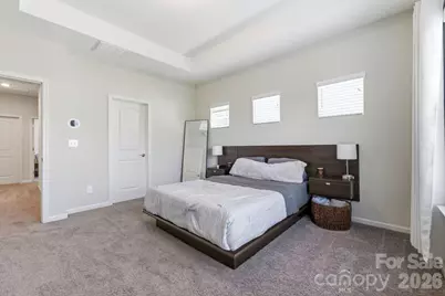 9348 Ainslie Downs Street, Charlotte, NC 28273 - Photo 37