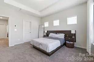 9348 Ainslie Downs St, Charlotte, NC 28273 - Photo 37