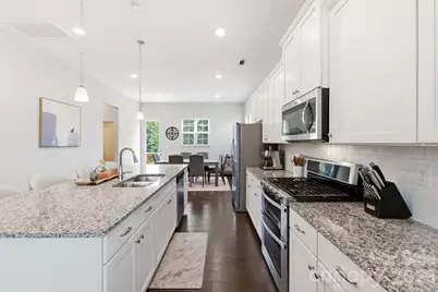 9348 Ainslie Downs Street, Charlotte, NC 28273 - Photo 17