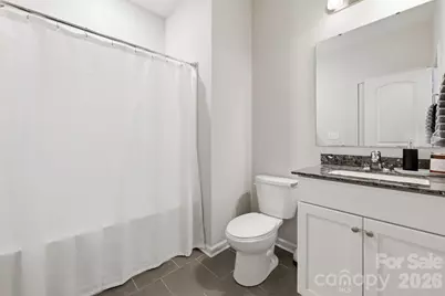 9348 Ainslie Downs Street, Charlotte, NC 28273 - Photo 13
